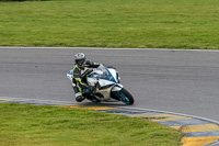 PJ-Motorsport-2019;anglesey-no-limits-trackday;anglesey-photographs;anglesey-trackday-photographs;enduro-digital-images;event-digital-images;eventdigitalimages;no-limits-trackdays;peter-wileman-photography;racing-digital-images;trac-mon;trackday-digital-images;trackday-photos;ty-croes